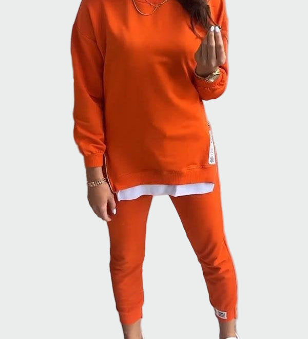 Atsitiktinis Dviejų Spalvų Komplektas