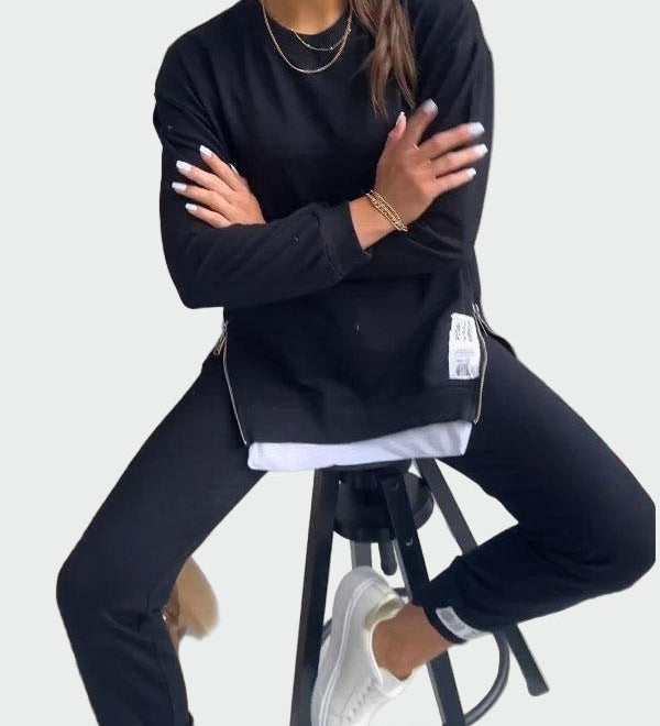 Atsitiktinis Dviejų Spalvų Komplektas