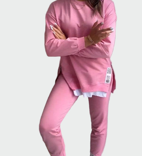 Atsitiktinis Dviejų Spalvų Komplektas