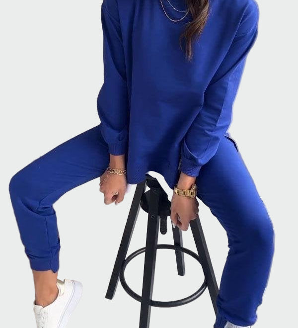 Atsitiktinis Dviejų Spalvų Komplektas