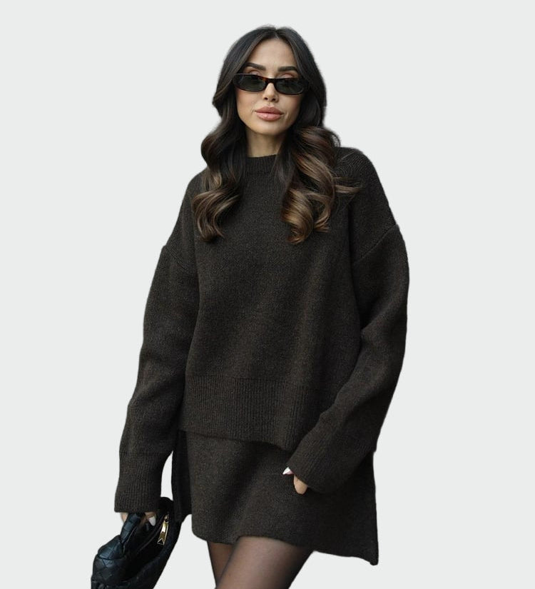 Meraba | Patogus Komplektas