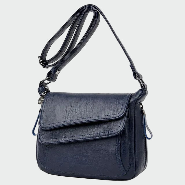 Indrė - Klasikinis elegantiškas kūrinys