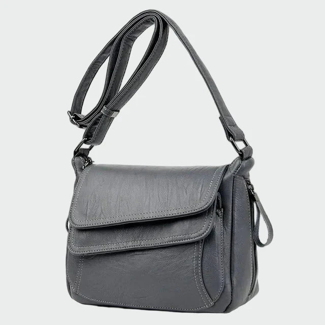 Indrė - Klasikinis elegantiškas kūrinys