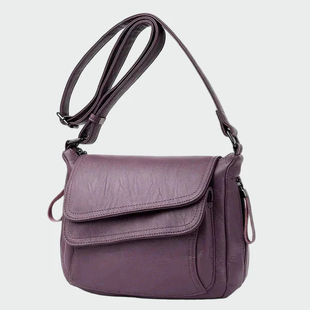 Indrė - Klasikinis elegantiškas kūrinys