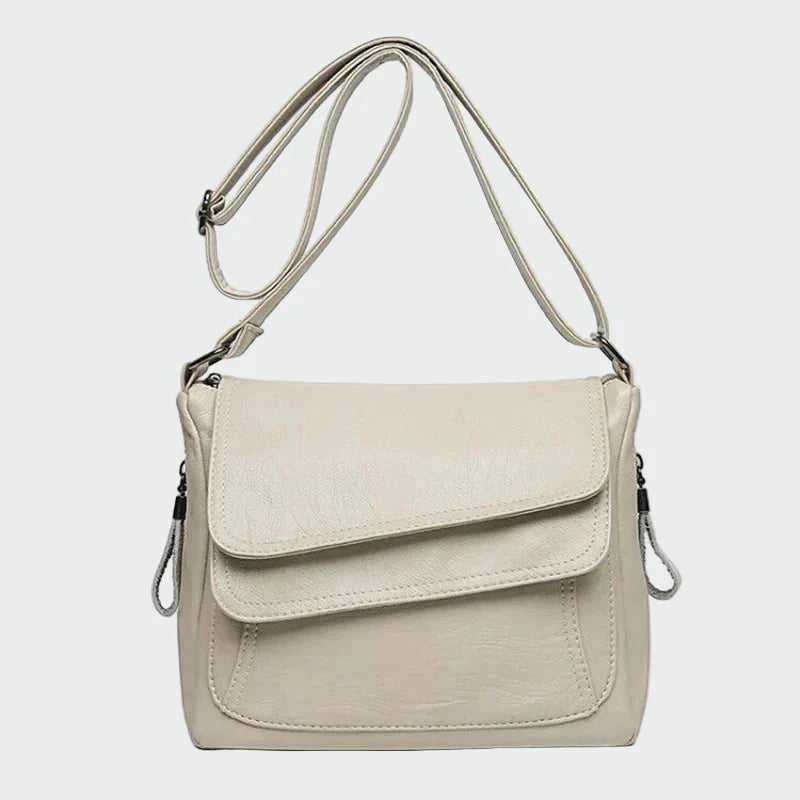 Indrė - Klasikinis elegantiškas kūrinys