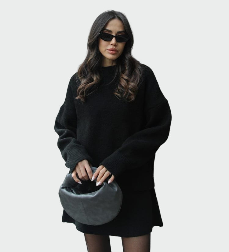 Meraba | Patogus Komplektas