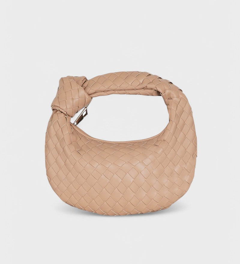 Sofija - Prabangus Dirželis