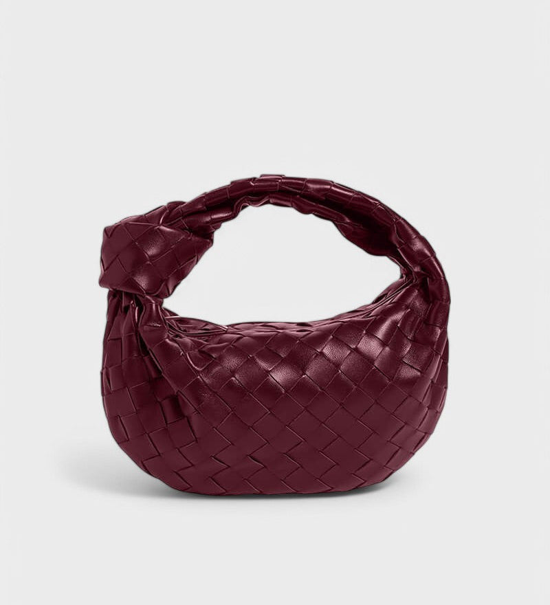 Sofija - Prabangus Dirželis