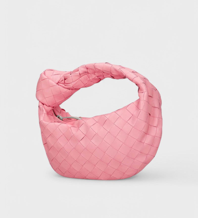 Sofija - Prabangus Dirželis