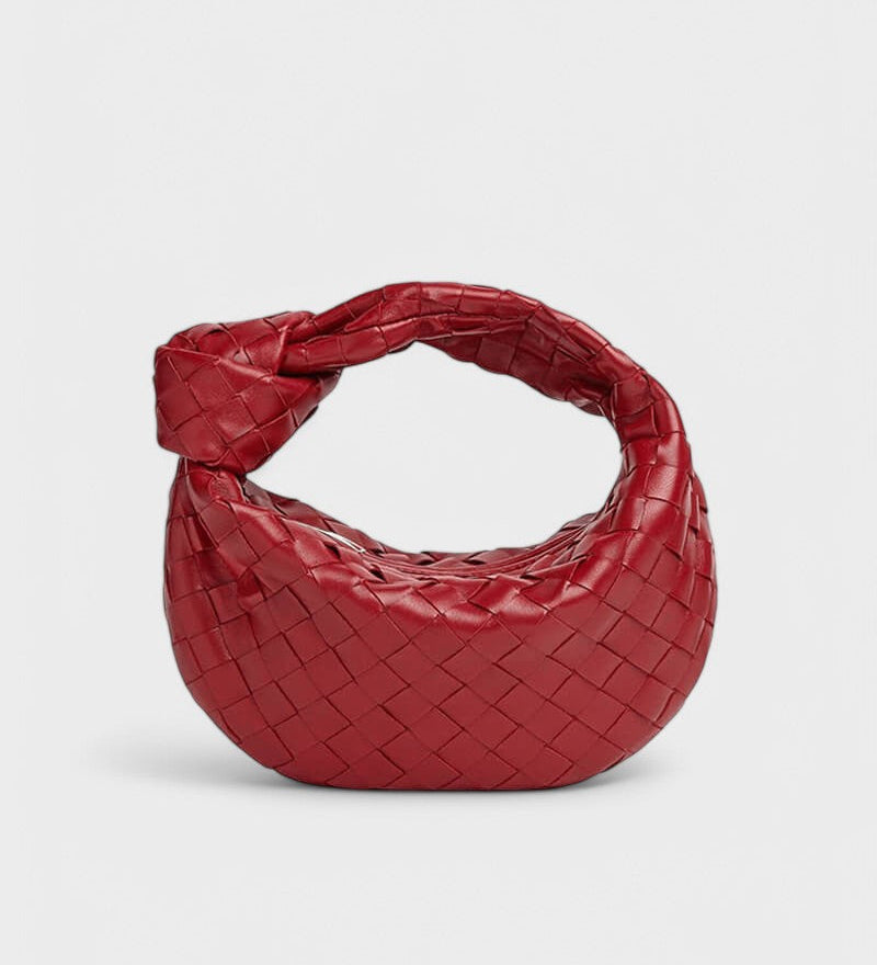 Sofija - Prabangus Dirželis