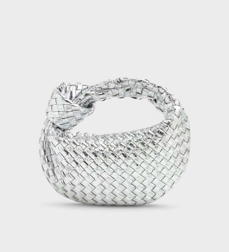 Sofija - Prabangus Dirželis