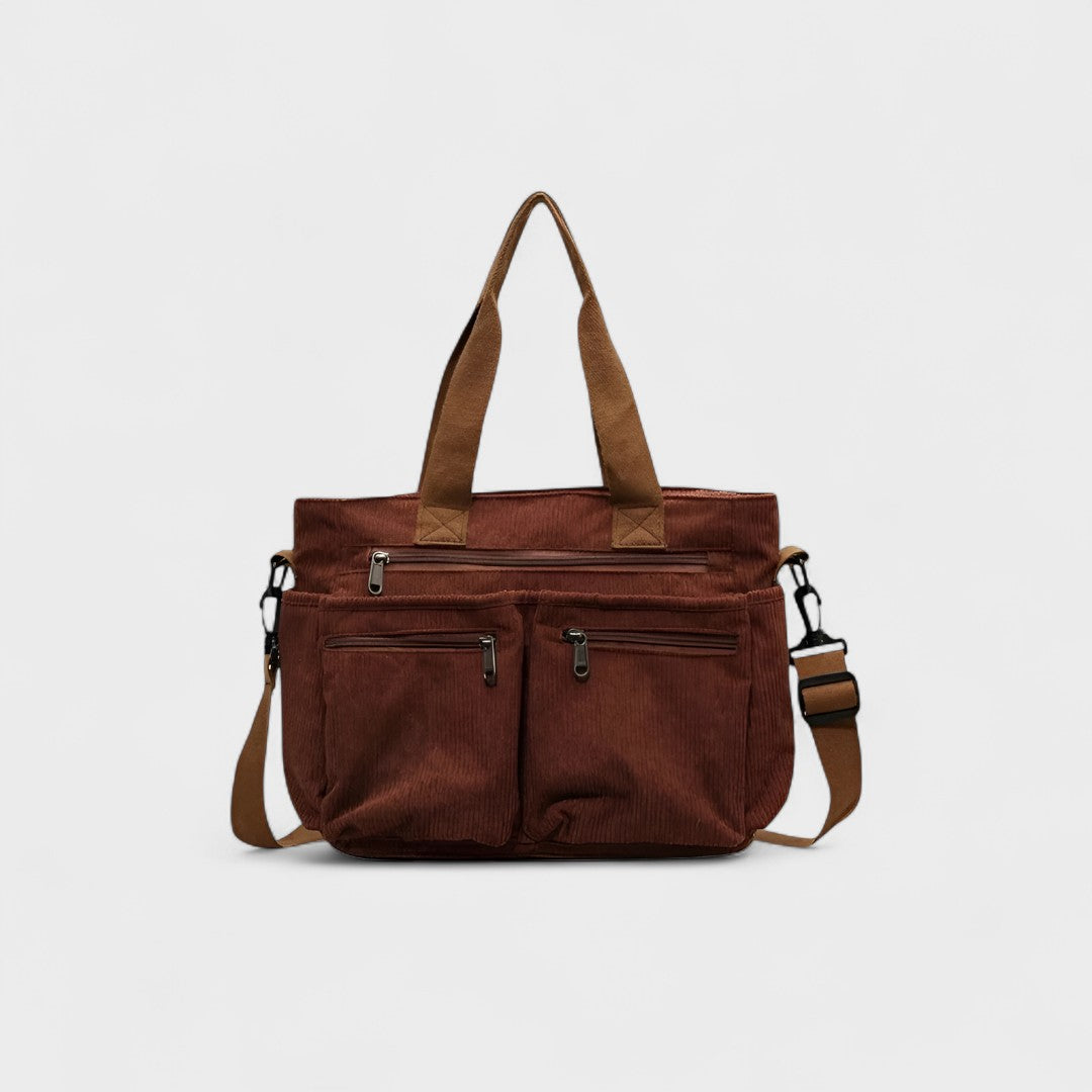 Sofija - Nešiojama Rankinė