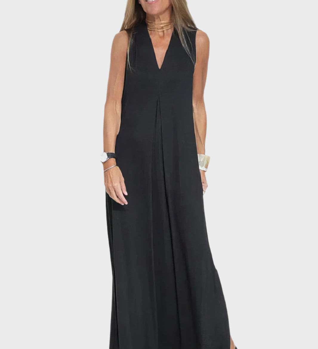 Suknelė ir Kardiganas